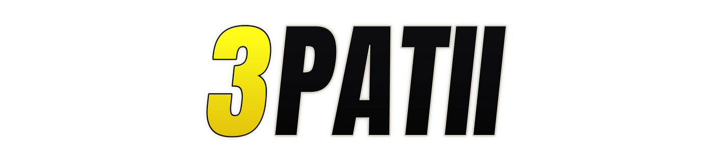 3patii